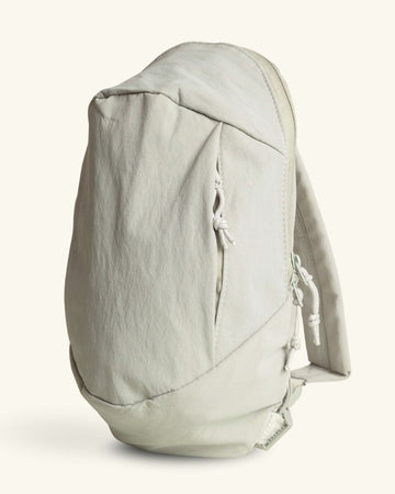 Nomad Pack - The Hiking Collection
