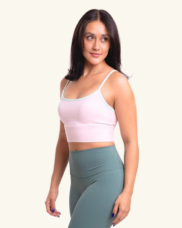 Sugar Pop Top