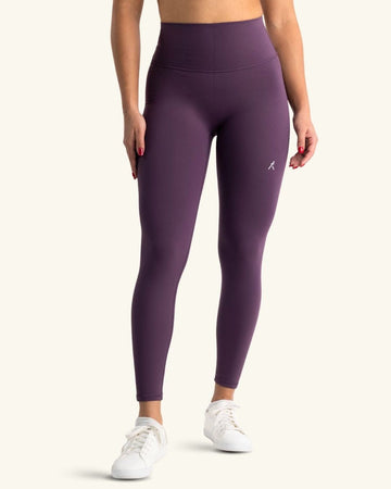 Leggings TermoDeportivos