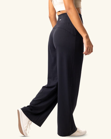 Skadi Pants
