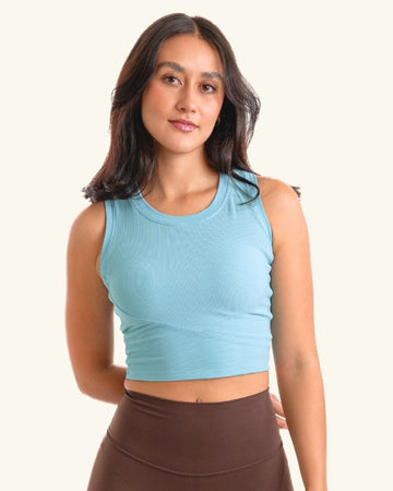 Flex Crop