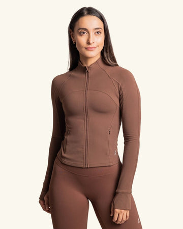 AeroFlex Jacket