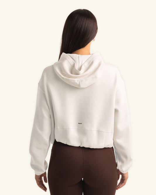 Cuddle Hoodie