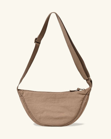 Bolsa Hobo Essential