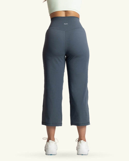 Terra Flow - The Hiking Collection