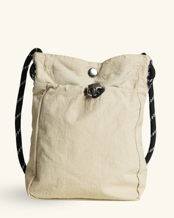 Mini Mate - The Hiking Collection