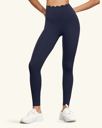 Leggings Bubble