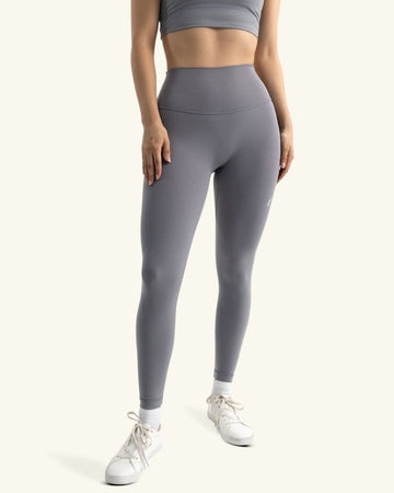 Legging FitLine